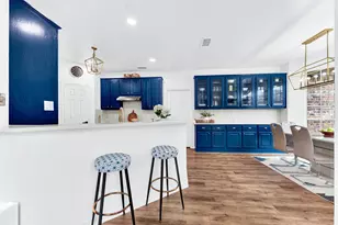 3921 Evesham Dr, Plano, TX 75025 - Photo 3