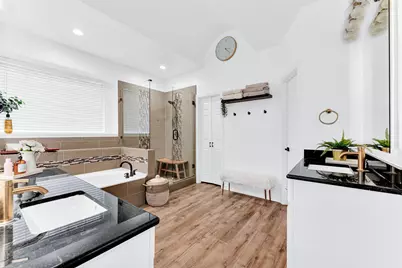 3921 Evesham Drive, Plano, TX 75025 - Photo 13