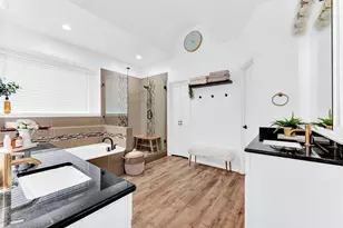 3921 Evesham Dr, Plano, TX 75025 - Photo 13