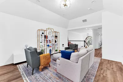 3921 Evesham Drive, Plano, TX 75025 - Photo 25