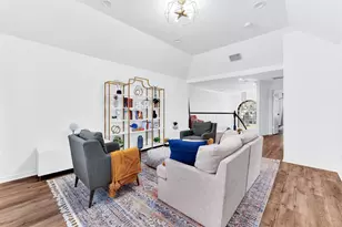 3921 Evesham Dr, Plano, TX 75025 - Photo 25