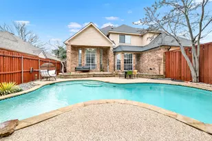 3921 Evesham Dr, Plano, TX 75025 - Photo 31