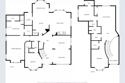 3921 Evesham Drive, Plano, TX 75025 - Photo 33