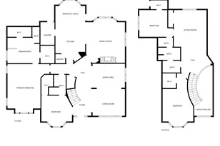 3921 Evesham Dr, Plano, TX 75025 - Photo 33