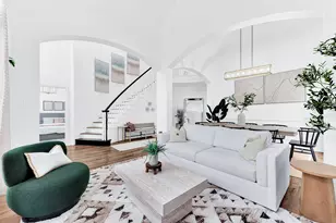 3921 Evesham Dr, Plano, TX 75025 - Photo 19