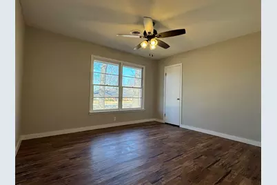 55 SE 31st Street, Paris, TX 75460 - Photo 15