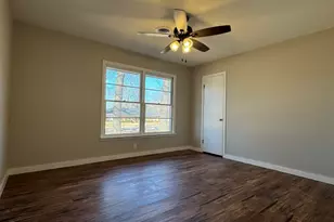 55 SE 31st St, Paris, TX 75460 - Photo 15