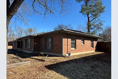 55 SE 31st Street, Paris, TX 75460 - Photo 25