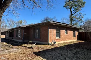 55 SE 31st St, Paris, TX 75460 - Photo 25