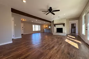 55 SE 31st St, Paris, TX 75460 - Photo 5