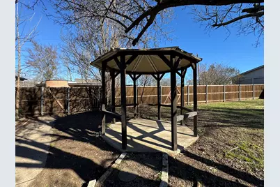 55 SE 31st Street, Paris, TX 75460 - Photo 23