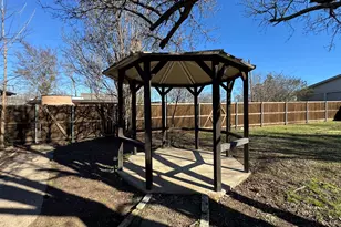 55 SE 31st St, Paris, TX 75460 - Photo 23