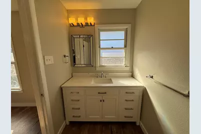 55 SE 31st Street, Paris, TX 75460 - Photo 13