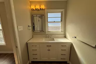 55 SE 31st St, Paris, TX 75460 - Photo 13