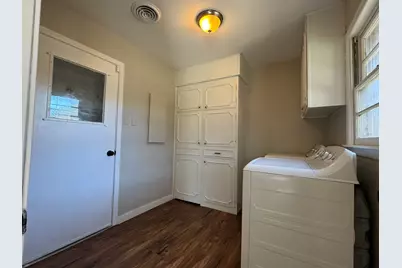 55 SE 31st Street, Paris, TX 75460 - Photo 21