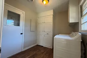 55 SE 31st St, Paris, TX 75460 - Photo 21