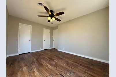 55 SE 31st Street, Paris, TX 75460 - Photo 17