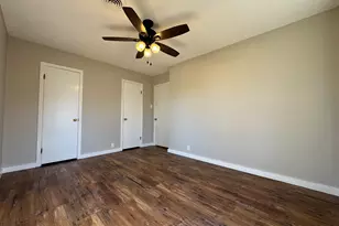 55 SE 31st St, Paris, TX 75460 - Photo 17