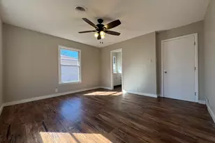 55 SE 31st St, Paris, TX 75460 - Photo 11