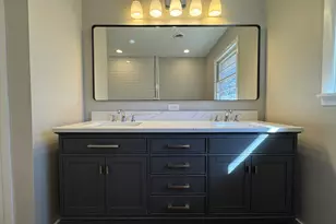 55 SE 31st St, Paris, TX 75460 - Photo 19