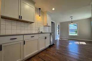 55 SE 31st St, Paris, TX 75460 - Photo 7