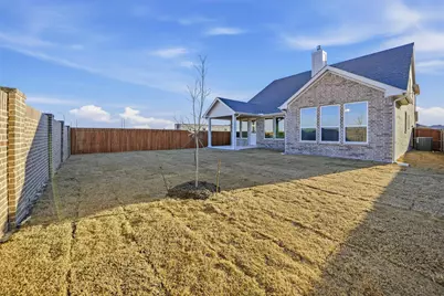 15016 Green Bluff Drive, Aledo, TX 76008 - Photo 33