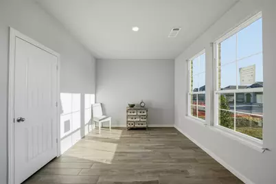 15016 Green Bluff Drive, Aledo, TX 76008 - Photo 7