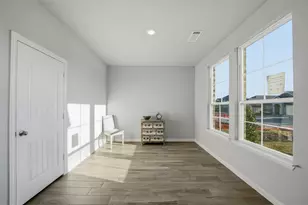 15016 Green Bluff Dr, Aledo, TX 76008 - Photo 7