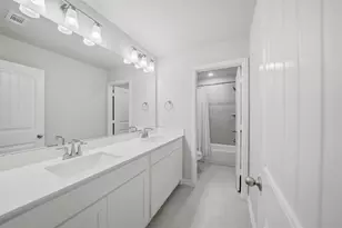 15016 Green Bluff Dr, Aledo, TX 76008 - Photo 27