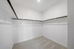 15016 Green Bluff Dr, Aledo, TX 76008 - Photo 21