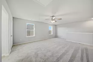 15016 Green Bluff Dr, Aledo, TX 76008 - Photo 25