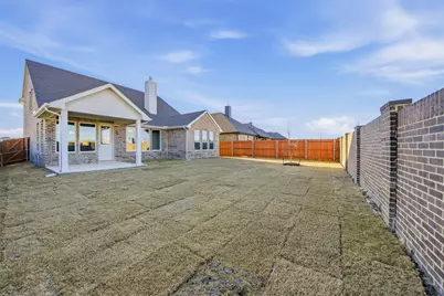 15016 Green Bluff Drive, Aledo, TX 76008 - Photo 31