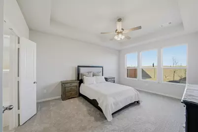 15016 Green Bluff Drive, Aledo, TX 76008 - Photo 19