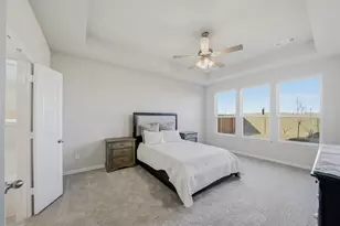 15016 Green Bluff Dr, Aledo, TX 76008 - Photo 19