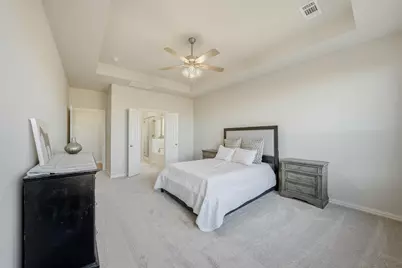 15016 Green Bluff Drive, Aledo, TX 76008 - Photo 23