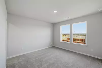 15016 Green Bluff Drive, Aledo, TX 76008 - Photo 29