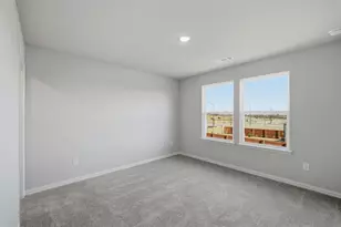 15016 Green Bluff Dr, Aledo, TX 76008 - Photo 29