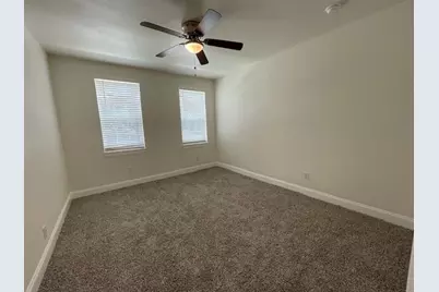 2005 Wesley Street, Greenville, TX 75401 - Photo 7