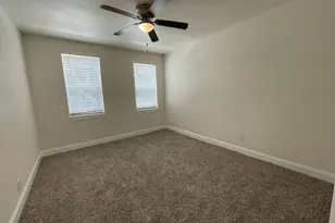 2005 Wesley St, Greenville, TX 75401 - Photo 7