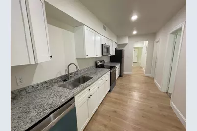 2005 Wesley Street, Greenville, TX 75401 - Photo 3