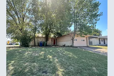 1602 Archery Lane, Garland, TX 75044 - Photo 7