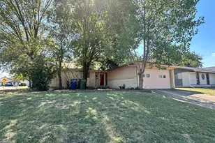 1602 Archery Ln, Garland, TX 75044 - Photo 7