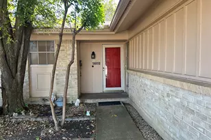 1602 Archery Ln, Garland, TX 75044 - Photo 3