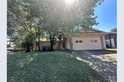 1602 Archery Lane, Garland, TX 75044 - Photo 19