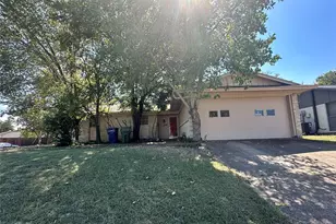 1602 Archery Ln, Garland, TX 75044 - Photo 19