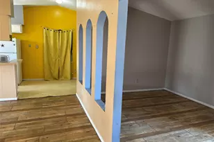 1602 Archery Ln, Garland, TX 75044 - Photo 11