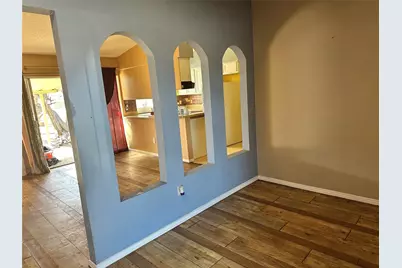 1602 Archery Lane, Garland, TX 75044 - Photo 13