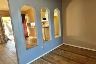 1602 Archery Ln, Garland, TX 75044 - Photo 13