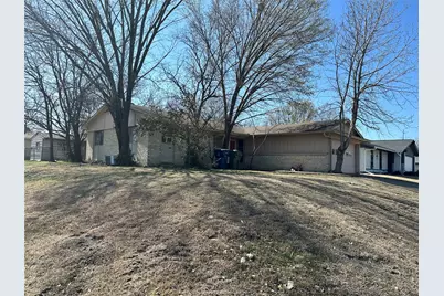 1602 Archery Lane, Garland, TX 75044 - Photo 23
