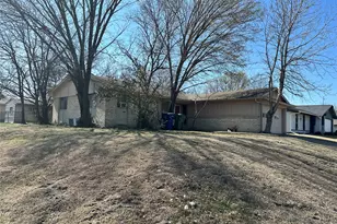 1602 Archery Ln, Garland, TX 75044 - Photo 23